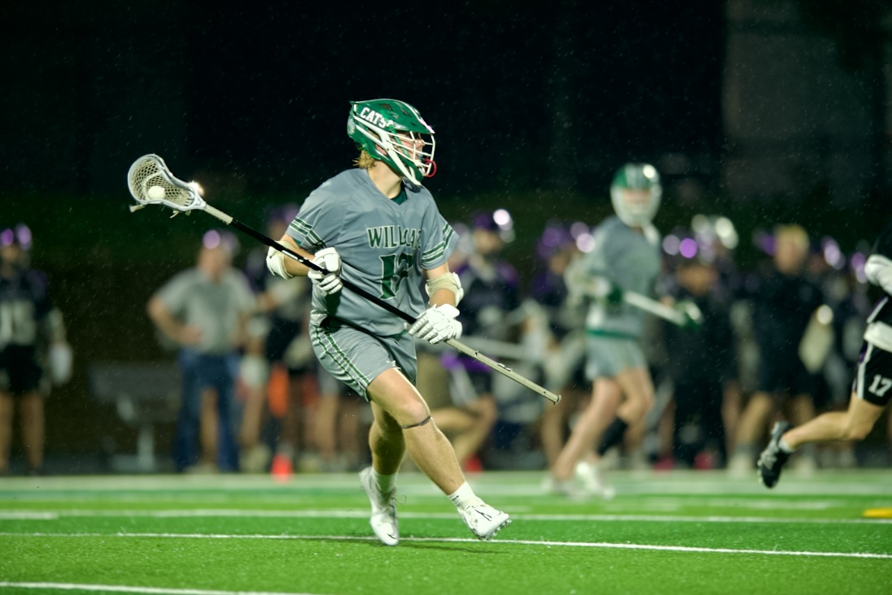 Game photo 44